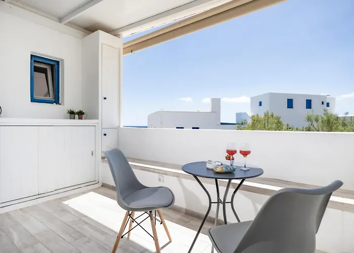 Bella Vista Mare 2 Apartman Mucúna