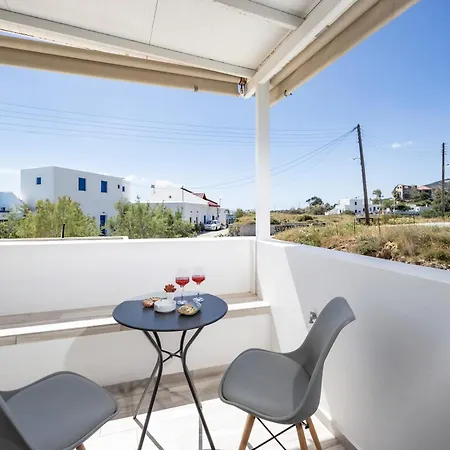 Bella Vista Mare 2