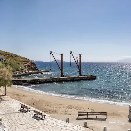 Bella Vista Mare 2 *